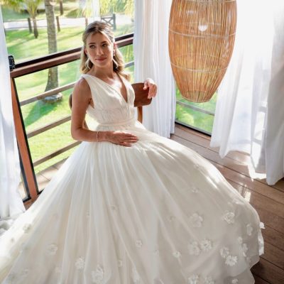 lucas-anderi-usei-uma-vez-043349 (1)