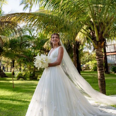 lucas-anderi-usei-uma-vez-043349 (2)