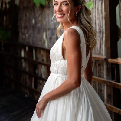 lucas-anderi-usei-uma-vez-043349 (4)