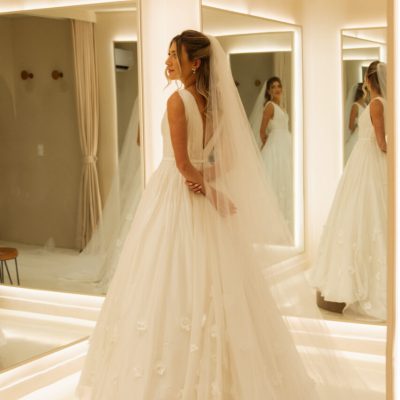 lucas-anderi-usei-uma-vez-043349 (6)