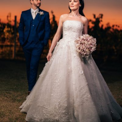 lucas-anderi-usei-uma-vez-043354 (0)