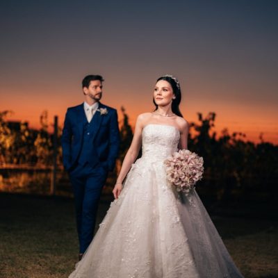 lucas-anderi-usei-uma-vez-043354 (1)