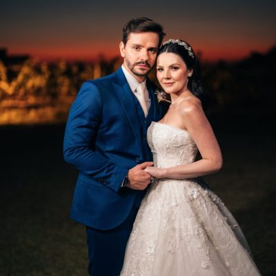 lucas-anderi-usei-uma-vez-043354 (2)