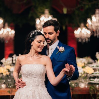 lucas-anderi-usei-uma-vez-043354 (3)