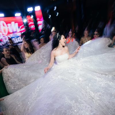 lucas-anderi-usei-uma-vez-043354 (4)