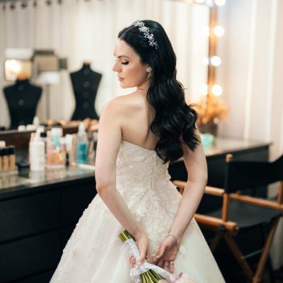 lucas-anderi-usei-uma-vez-043354 (5)