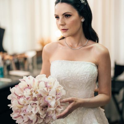 lucas-anderi-usei-uma-vez-043354 (6)