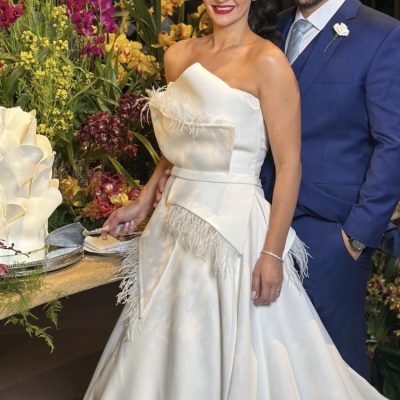 lucas-anderi-usei-uma-vez-043360 (4)