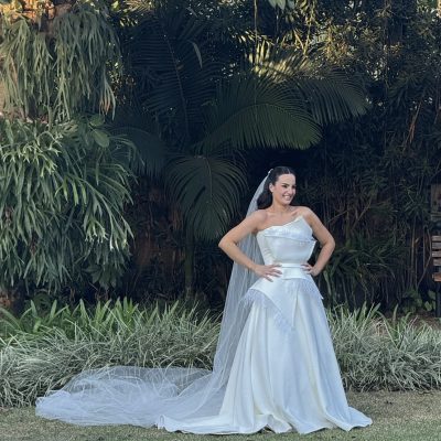 lucas-anderi-usei-uma-vez-043360 (5)