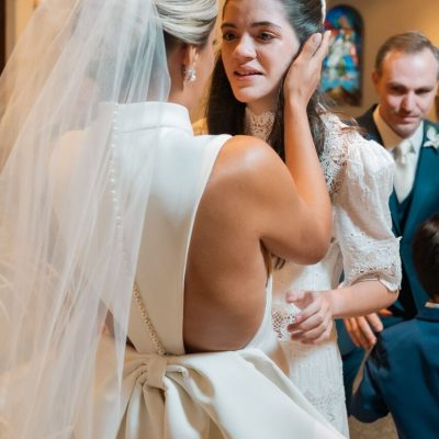 lucas-anderi-usei-uma-vez-043382 (1)