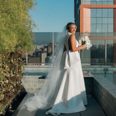 lucas-anderi-usei-uma-vez-043382 (2)