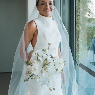 lucas-anderi-usei-uma-vez-043382 (3)