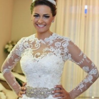 lucas-anderi-usei-uma-vez-043404 (0)