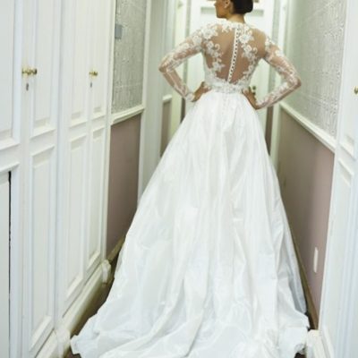 lucas-anderi-usei-uma-vez-043404 (1)