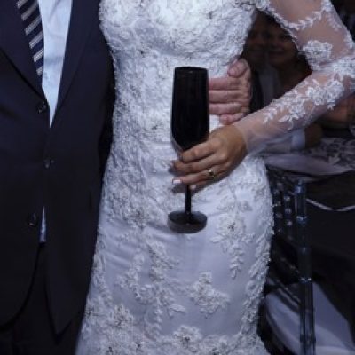 lucas-anderi-usei-uma-vez-043404 (3)