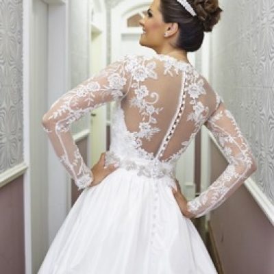 lucas-anderi-usei-uma-vez-043404 (4)