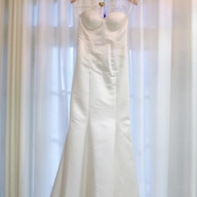 lucas-anderi-usei-uma-vez-043404 (5)