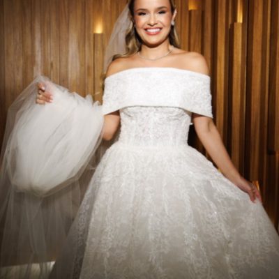 lucas-anderi-usei-uma-vez-043446 (2)