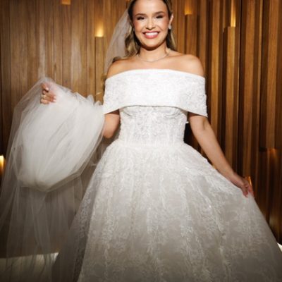 lucas-anderi-usei-uma-vez-043446 (3)