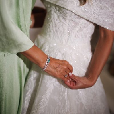 lucas-anderi-usei-uma-vez-043446 (7)