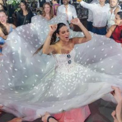 lucas-anderi-usei-uma-vez-043460 (0)