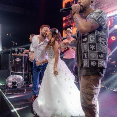 lucas-anderi-usei-uma-vez-043460 (2)