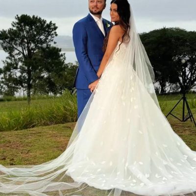 lucas-anderi-usei-uma-vez-043460 (3)