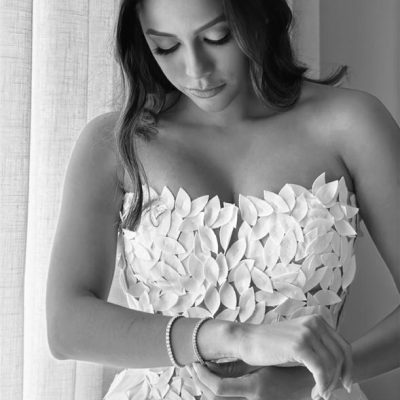 lucas-anderi-usei-uma-vez-043460 (4)