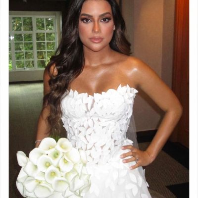 lucas-anderi-usei-uma-vez-043460 (5)