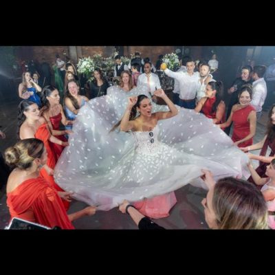 lucas-anderi-usei-uma-vez-043460 (6)