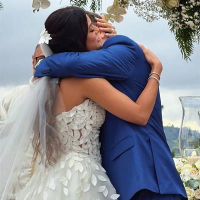 lucas-anderi-usei-uma-vez-043460 (7)