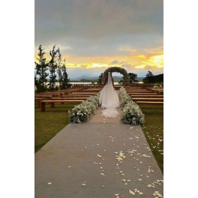 lucas-anderi-usei-uma-vez-043460 (8)