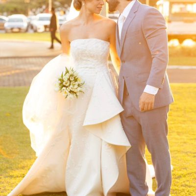 lucas-anderi-usei-uma-vez-043467 (1)