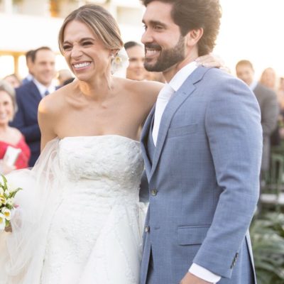 lucas-anderi-usei-uma-vez-043467 (3)