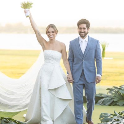 lucas-anderi-usei-uma-vez-043467 (4)