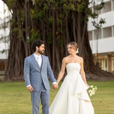 lucas-anderi-usei-uma-vez-043467 (5)