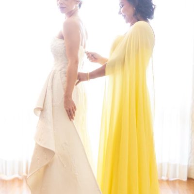 lucas-anderi-usei-uma-vez-043467 (6)