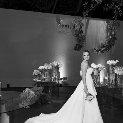 lucas-anderi-usei-uma-vez-043467 (7)