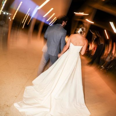 lucas-anderi-usei-uma-vez-043467 (8)