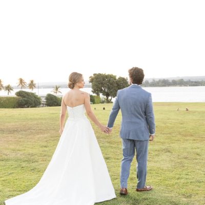 lucas-anderi-usei-uma-vez-043467 (9)