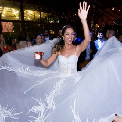 lucas-anderi-usei-uma-vez-043469 (0)