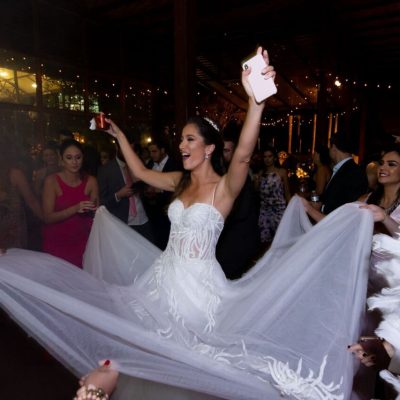 lucas-anderi-usei-uma-vez-043469 (1)