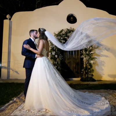 lucas-anderi-usei-uma-vez-043469 (2)