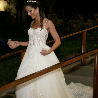 lucas-anderi-usei-uma-vez-043469 (3)