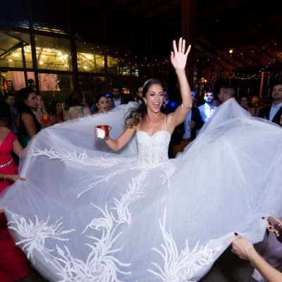 lucas-anderi-usei-uma-vez-043469 (4)