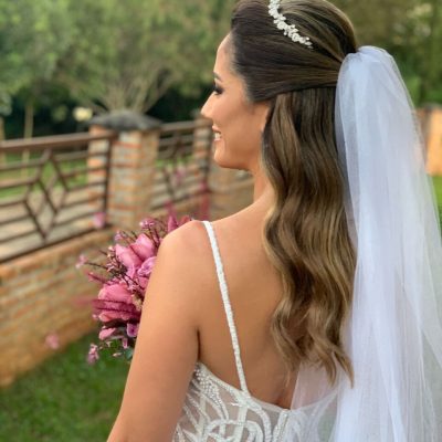 lucas-anderi-usei-uma-vez-043469 (6)