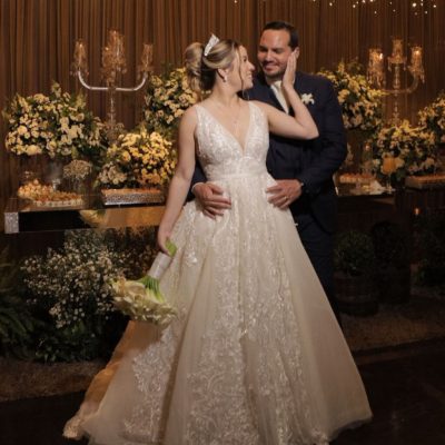 lucas-anderi-usei-uma-vez-043507 (0)