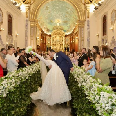 lucas-anderi-usei-uma-vez-043507 (1)