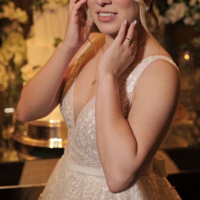 lucas-anderi-usei-uma-vez-043507 (10)