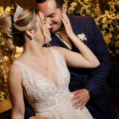 lucas-anderi-usei-uma-vez-043507 (11)